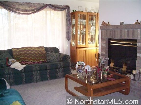 4th image of 35313 Riverwood Trl