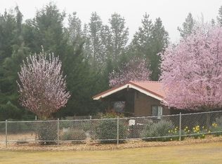 1740 Riverside Dr, Myrtle Creek, OR 97457