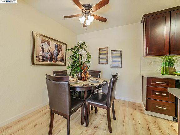4th image of 47112 Warm Springs Blvd APT 119