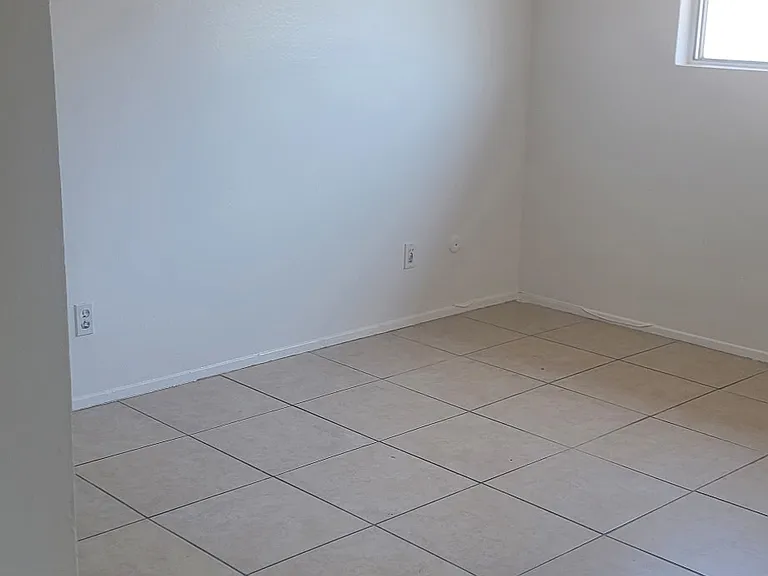 2178 W Alameda Ave #3 — Photo 6