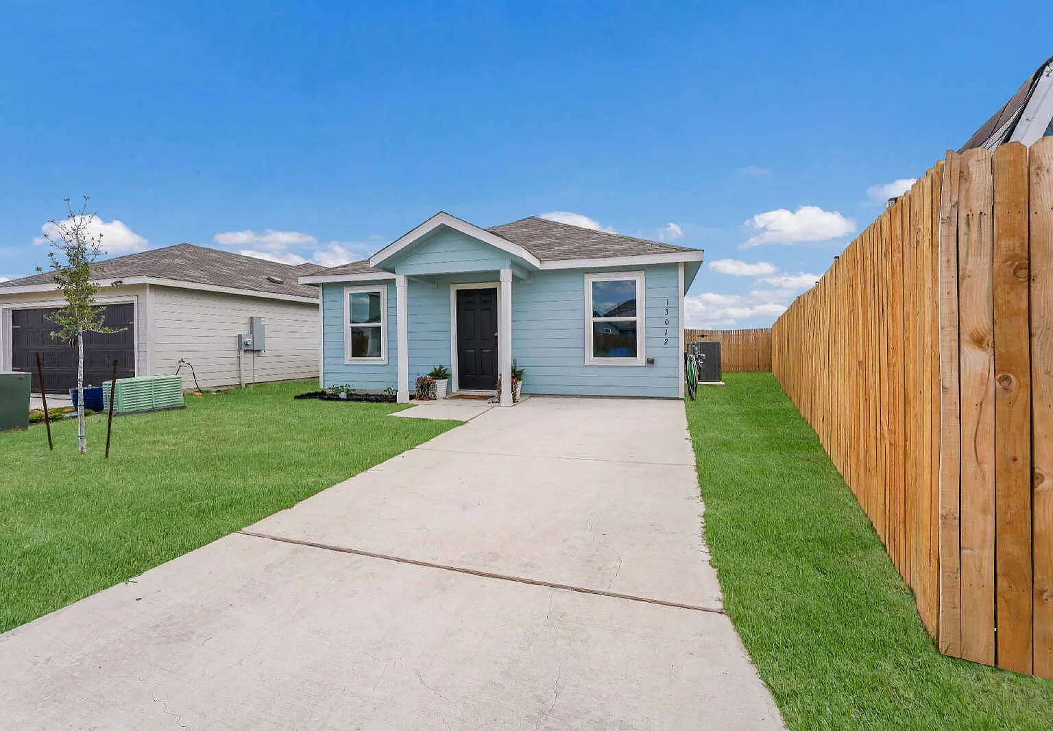 4 bed, 2.0 bath, 1500 sqft, $1,575 — Photo 4