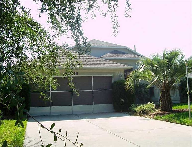 1st image of 33345 Kaylee Way