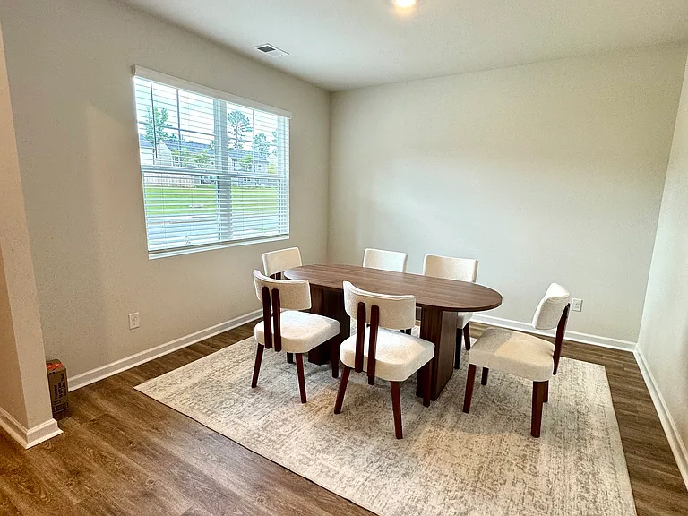 17 Woodbrook Trl — Photo 4
