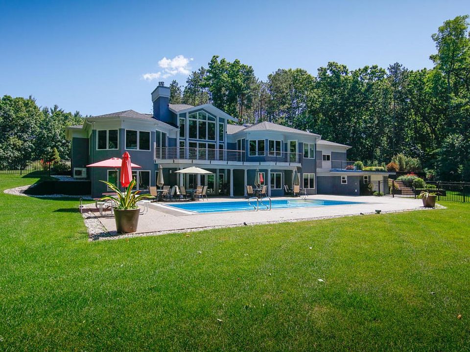 7195 Hidden Cove Pl-150