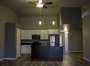 2321 Sunny Ln APT M, Suamico, WI 54313