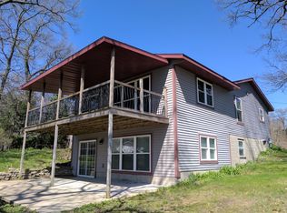 615 Grover Rd, Muskegon, MI 49442