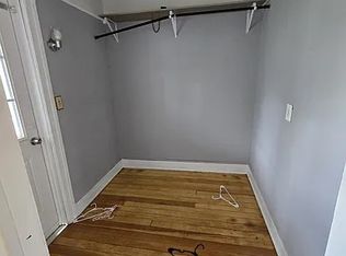 55 Smith St #E, Poughkeepsie, NY 12601