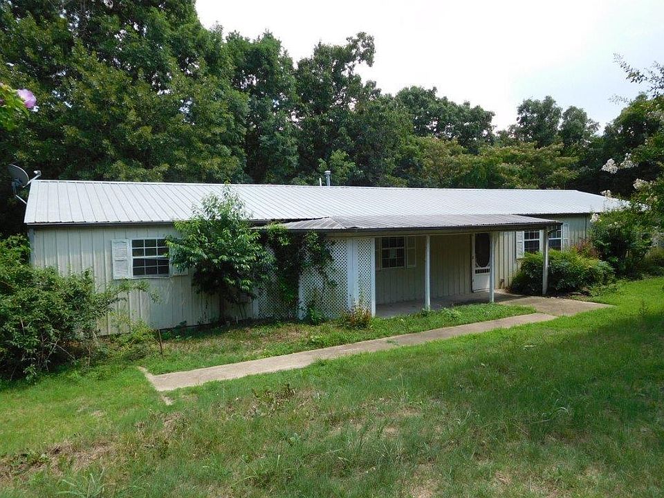 1st image of 17249 W Highway 62