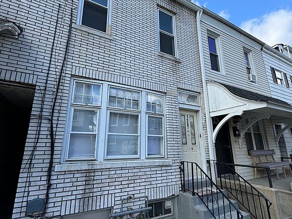 2nd image of 128 N 12th St Floor 2