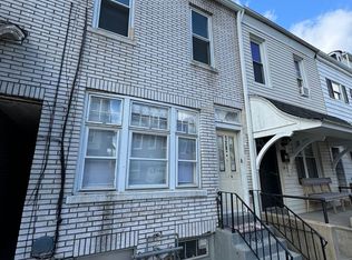 128 N 12th St FLOOR 2, Allentown, PA 18102