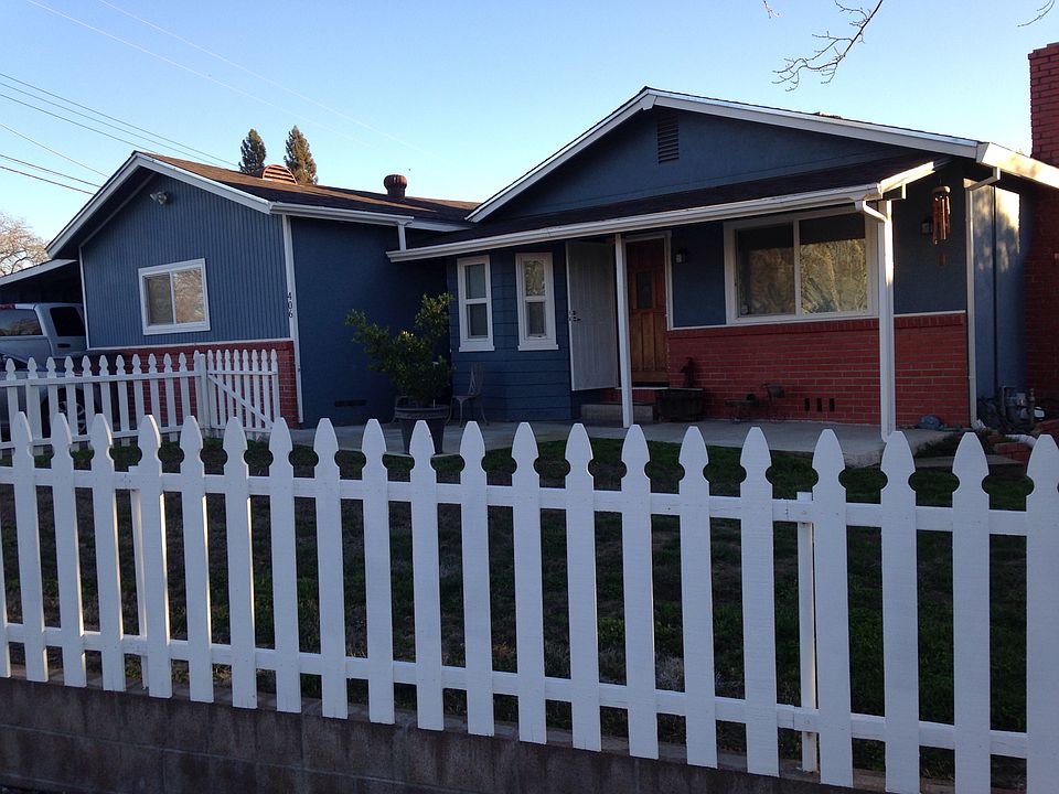 1st image of 406 Livoti Ave