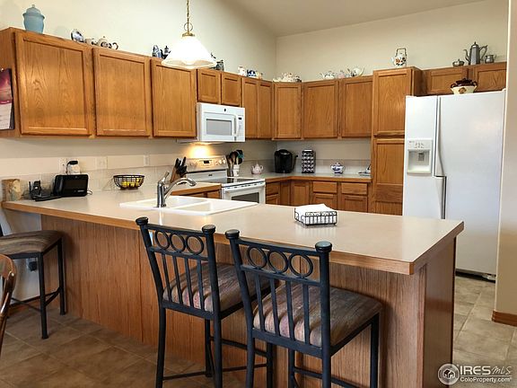 4th image of 725 Rodgers Cir