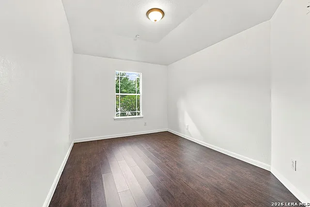 5107 Badland Beacon — Photo 8