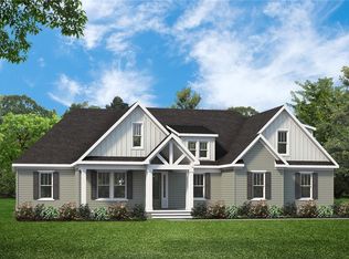 729 Holliday Dam Rd, Honea Path, SC 29654