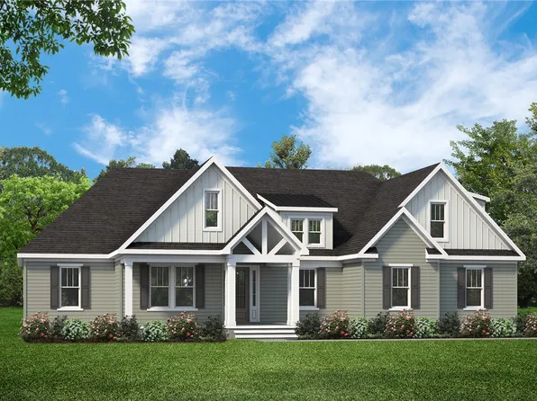 729 Holliday Dam Rd, Honea Path, SC 29654