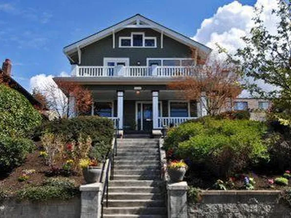 2114 8th Ave W, Seattle, WA 98119