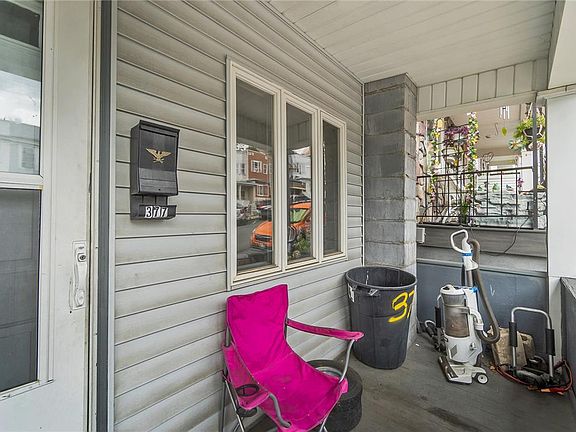 3rd image of 377-379 W Ridge St