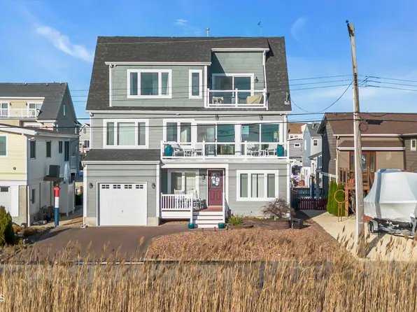 124 Saint Lawrence Boulevard, Brick, NJ 08723