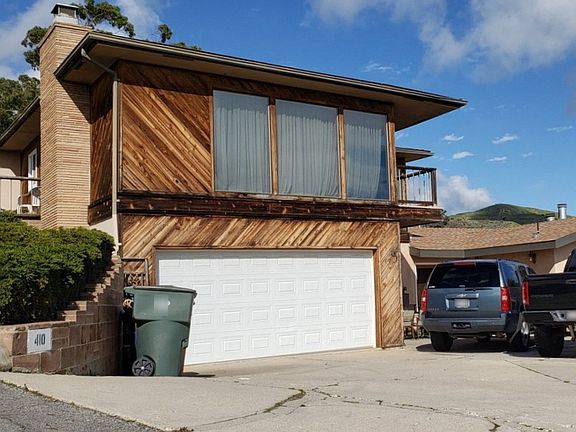 2nd image of 410 Mariposa Dr
