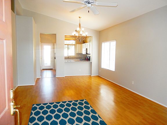 4th image of 25425 N 41st Ave