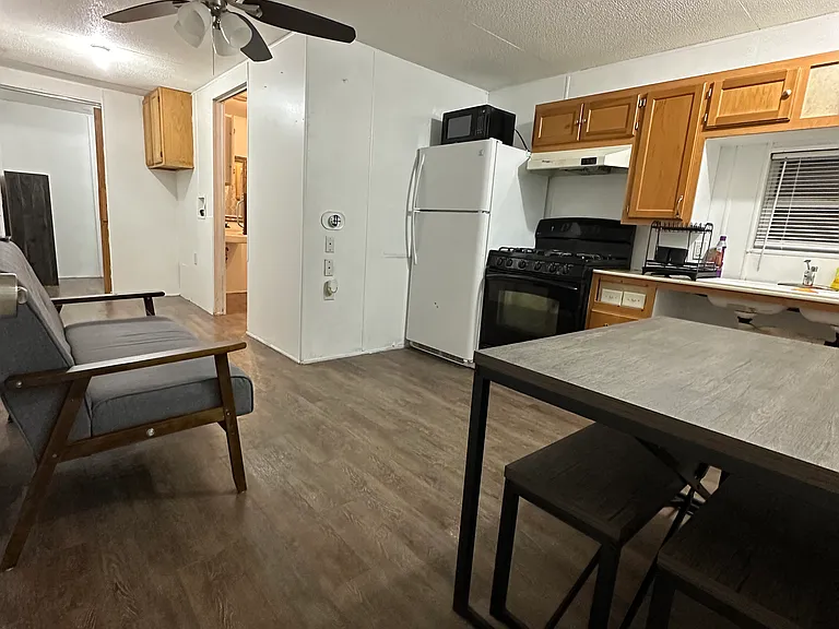 74 Road 5506 — Photo 5