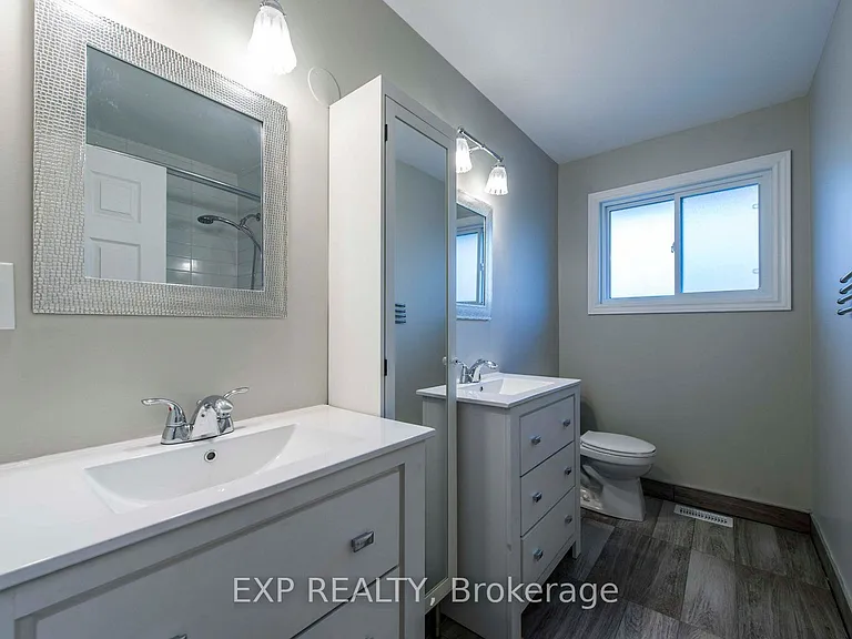 107 Hilliard Ave #A — Photo 12