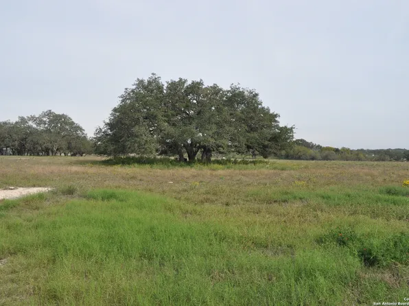 125 CR 7866 LOT 6, Devine, TX 78016