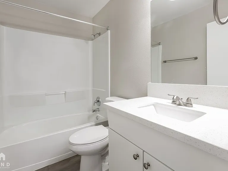 317 Chastine St — Photo 14