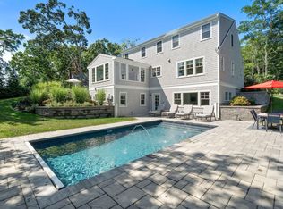 30 Childs Homestead Rd, Orleans, MA 02653
