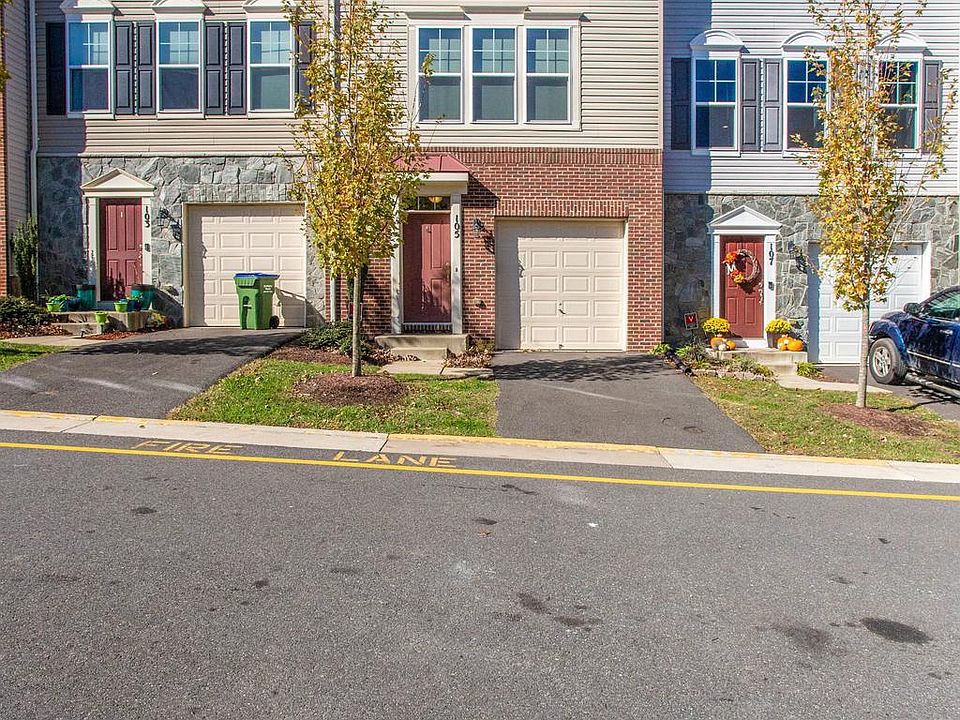 1st image of 105 Conestoga Ln