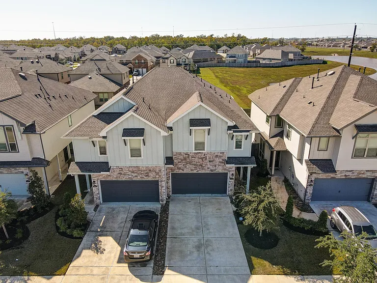 1646 Ryon Falls Dr — Photo 29