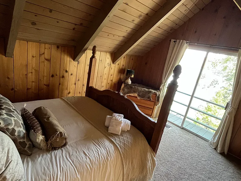 28852 Cedar Dr — Photo 21