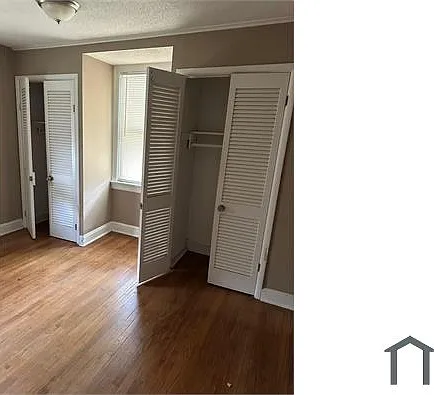 6 bed, 2120 sqft, $2,000 — Photo 2