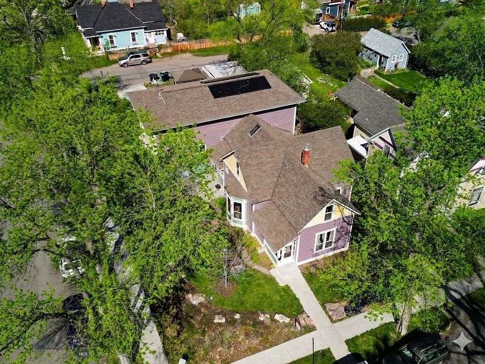 1st image of 419 S 3rd Ave