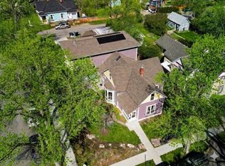 419 S 3rd Ave, Bozeman, MT 59715