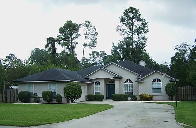 1st image of 2291 Osceola Forest Ct