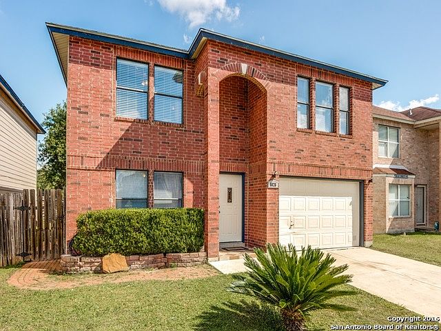 1st image of 6826 Saharastone Dr