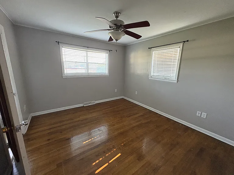 1617 Pierce Avenue Ext — Photo 9