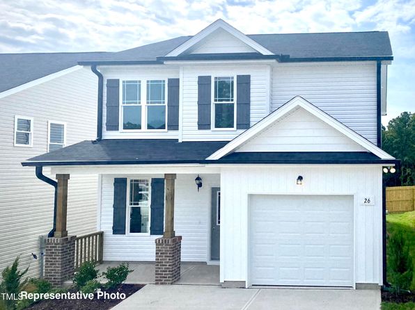338 Bluejay St, Clayton, NC 27520