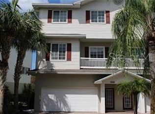 3308 10th Ln W, Palmetto, FL 34221