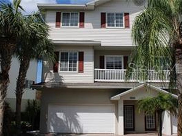 3308 10th Ln W