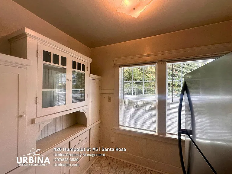 426 Humboldt St #5 — Photo 6