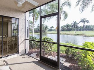 7360 Saint Ives Way APT 2104, Naples, FL 34104