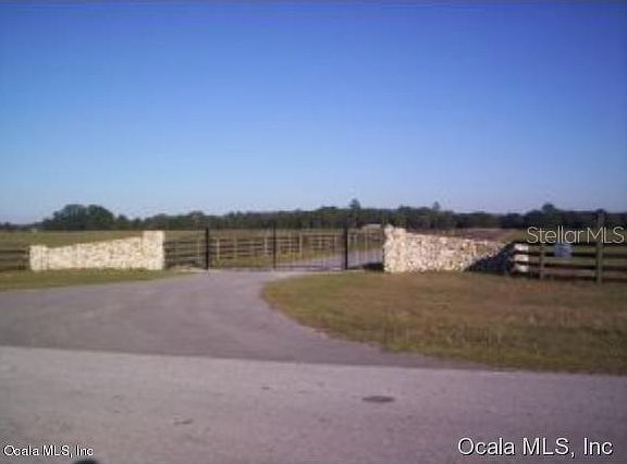 5th image of 00 NW 167th Ct