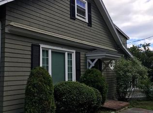 375 Atlantic Ave, Marblehead, MA 01945