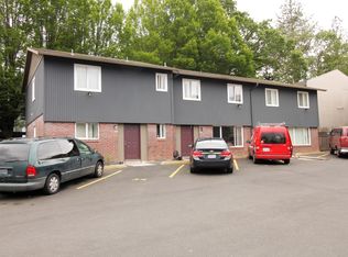 6155 SW King Blvd APT 33, Beaverton, OR 97008