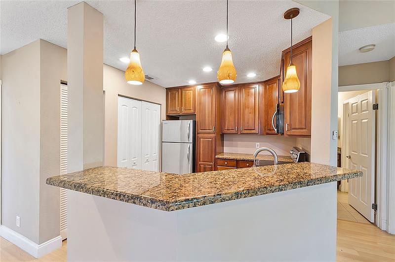 1st image of 815 W Boynton Beach Blvd APT 10206