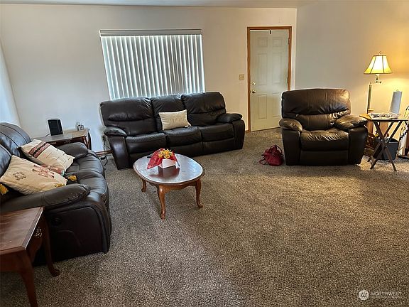 2nd image of 9190 Space Street NE