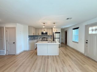 737 NW 89th St, Oklahoma City, OK 73114