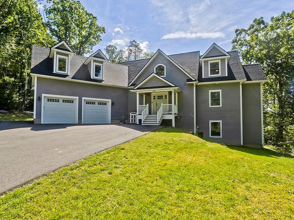 1st image of 1201 General Knox Rd